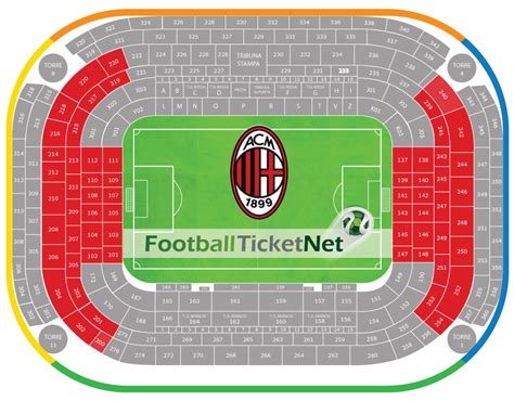 inter milan ac milan tickets